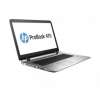 HP ProBook 470 G3 Y7C86PA