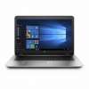 HP ProBook 470 G4 Y8A89EAX4/99589290