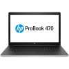 HP ProBook 470 G5 17.3" 2RR84EA#ABU