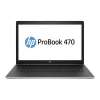 HP ProBook 470 G5 (2RR84EA)