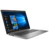 HP ProBook 470 G7 (9TX51EA#ABF)