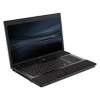 HP ProBook 4710s (NX437EA)