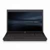 HP ProBook 4710s NX442EA