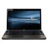 HP ProBook 4720s (WK516EA)