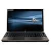 HP ProBook 4720s (WT087EA)