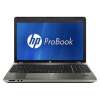 HP ProBook 4730s (A1E70EA)