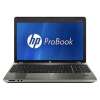 HP ProBook 4730s (A1G10ES)