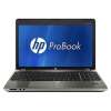 HP ProBook 4730s (A6E48EA)