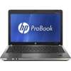 HP ProBook 4730s A7K37UT