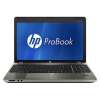 HP ProBook 4730s (LH346EA)