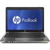 HP ProBook 4730s LJ476UT
