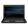 HP ProBook 5310m (WD788EA)