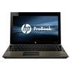 HP ProBook 5320m (LG630ES)