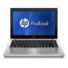 HP ProBook 5330M