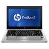 HP ProBook 5330m (A6G29EA)