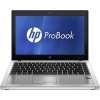 HP ProBook 5330m H3E88US