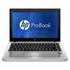 HP ProBook 5330m (LG716EA)