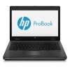 HP ProBook 6000 6470b C5A49EA