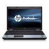 HP ProBook 6000 ProBook 6555b Notebook PC WD725ET