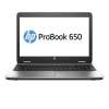 HP ProBook 600 ProBook 650 G2 Notebook PC (ENERGY STAR) Y3B14EA