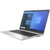 HP ProBook 630 G8 3E2M2UT#ABA