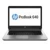 HP ProBook 640 G1 14" F4L94AW#ABU