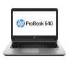 HP ProBook 640 G1 14" P4T21ET#ABU
