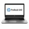 HP ProBook 640 G1 F1Q66EA