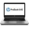 HP ProBook 640 G1 (F2R06UTR#ABA)