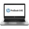 HP ProBook 640 G1 (F2R42UTR#ABA)