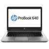 HP ProBook 640 G1 (F2R81UT)