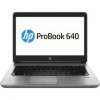 HP ProBook 640 G1 F4L93AW#ABL