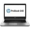 HP ProBook 640 G1 (F9W76UPABA)