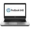 HP ProBook 640 G1 (G2L25US#ABA)