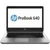 HP ProBook 640 G1 (G3D22USR#ABA)