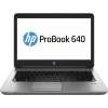 HP ProBook 640 G1 (G4N49USABA)