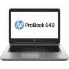 HP ProBook 640 G1 (G4N60USABA)