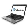 HP ProBook 640 G1 (G4U47UT)
