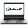 HP ProBook 640 G1 (G9H26UPABA)