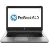 HP ProBook 640 G1 (G9J64UPABA)