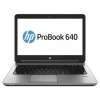 HP ProBook 640 G1 (H5G63EA)