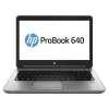 HP ProBook 640 G1 (H5G66ET)