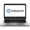 HP ProBook 640 G1 (J1L91UPABA)