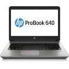 HP ProBook 640 G1 (J9T02USABA)