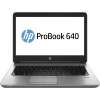 HP ProBook 640 G1 (K4K99UA#ABA)