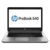 HP ProBook 640 G1 (K4L15UT)