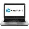 HP ProBook 640 G1 (L1C32USABA)