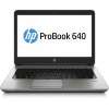 HP ProBook 640 G1 (L4L38USABA)