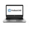 HP ProBook 640 G1 M7C37UP