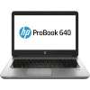 HP ProBook 640 G1 (N2W37UPABA)